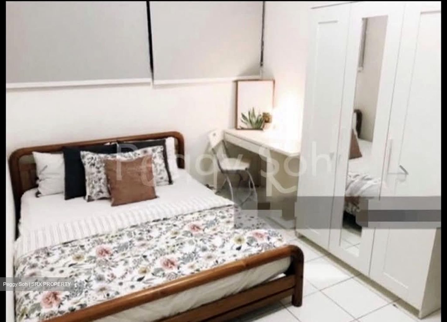 Chun Tin Court (D21), Apartment #564796021